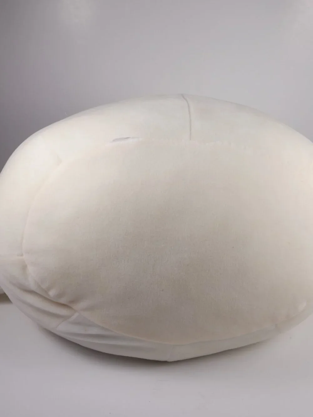 Squishmallow Kellytoy Aimee Chick, Chicken 14’’Excellent Used Condition